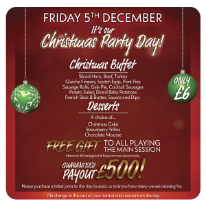 Fri-512_Christmas-Party