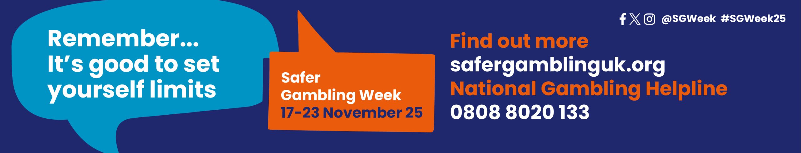 SGW_UK_1800x250_REMEMBER_LIMITS