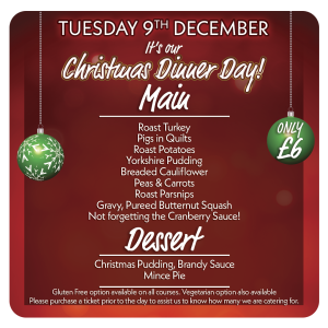 Tue-0912_Christmas-Dinner