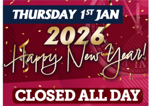 new-years-day-afte-&-eve