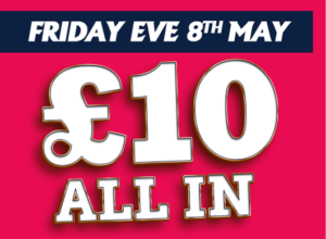 0805-EVE