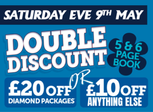 0905-EVE