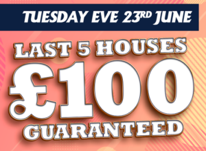 2306-EVE