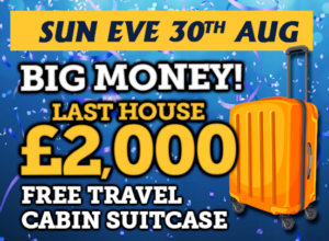 SunEve3008