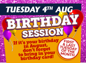 Tue0408