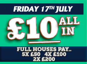 fri 1707 eve_