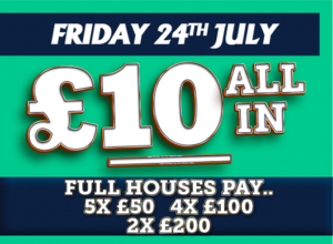 fri 2407 eve_