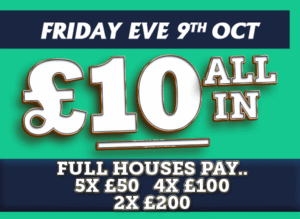 0910 fri eve