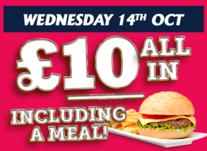 1410 wed