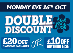 2610 mon eve