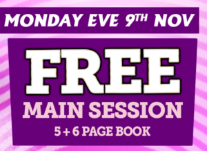 0911-EVE