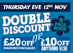 1211-EVE