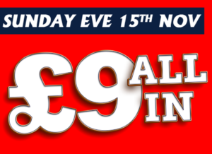 1511-EVE
